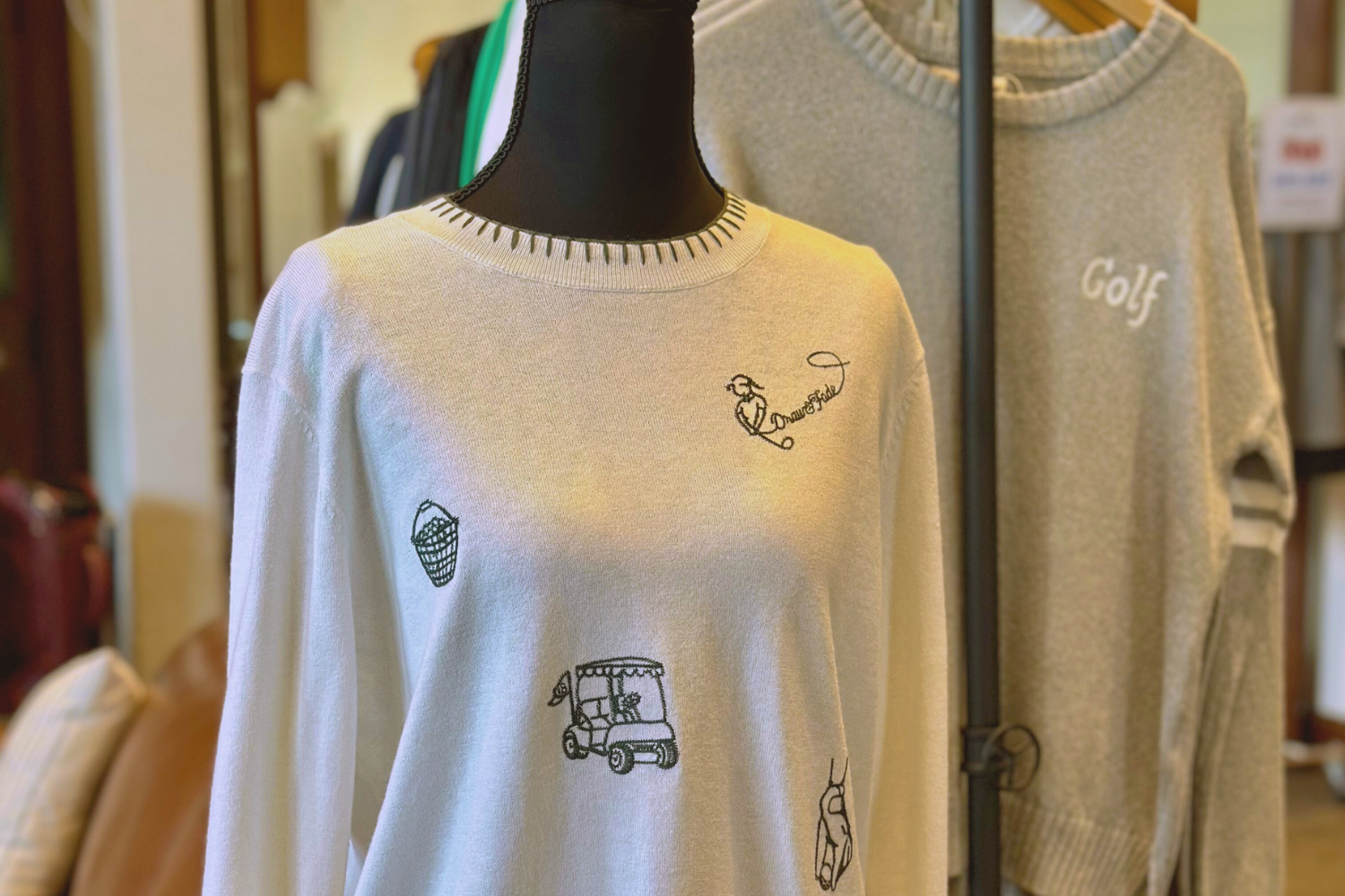 Featured Image Blog 1500x1000 (1)