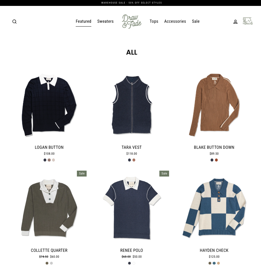 Screenshot 2026-02-12 at 1.25.46 PM